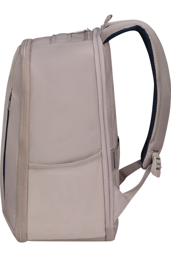 Samsonite Guardit Classy Backpack Underseater S  Stone Grey Samsonite Guardit Classy Backpack Underseater S  Stone Grey