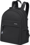 Samsonite Move 5.0 Backpack S  Svart Samsonite Move 5.0 Backpack S  Svart