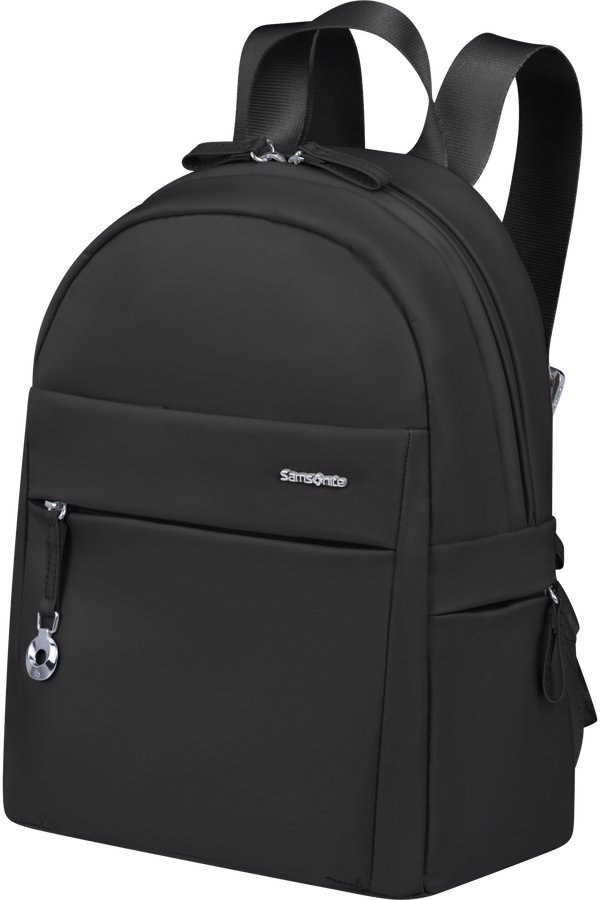 Samsonite Move 5.0 Backpack S  Svart Samsonite Move 5.0 Backpack S  Svart