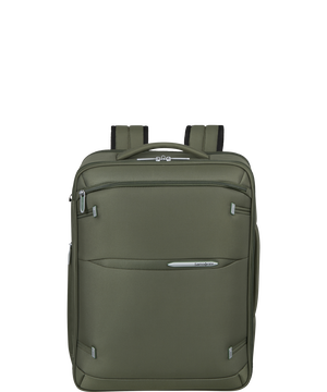 GoTwist Ryggsekk 17.3" 45 x 36 x 20 cm | 1 kg