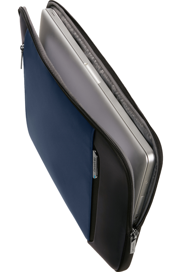 Spectrolite 4.0 PC sleeve 15.6"