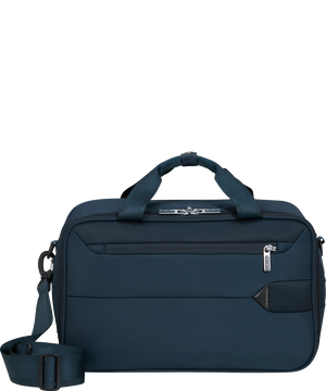 Urbify 3 i 1 duffelbag 25 x 40 x 20 cm | 0.6 kg
