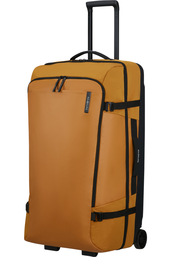 Samsonite Armox DUFFLE/WH 79/29  Oker
