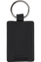 Samsonite Oleo Slg 501 - K RING  Svart Samsonite Oleo Slg 501 - K RING  Svart