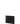 Pro-Dlx 6 Slg Lommebok 9.7 x 12.2 x 1.5 cm