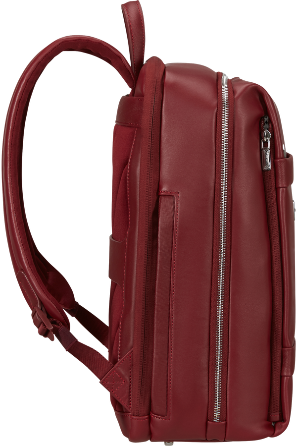 Image Biz Leather Ryggsekk 14.1"