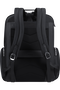 Samsonite Karissa Evo Round Backpack 15.6'  Svart