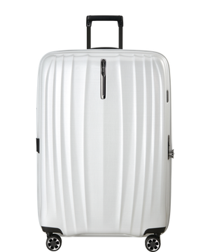 Nexis Utvidbar koffert med 4 hjul 82cm 82 x 56 x 32/35 cm | 3.9 kg