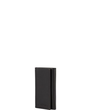 Attack 2 Slg Lommebok 13 x 6.5 x 1 cm