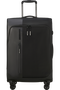 Samsonite Biz2go Trvl SPINNER DF EXP 66cm  Svart