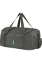 Samsonite Ta Revolution Foldable Duffle XS  Grønn