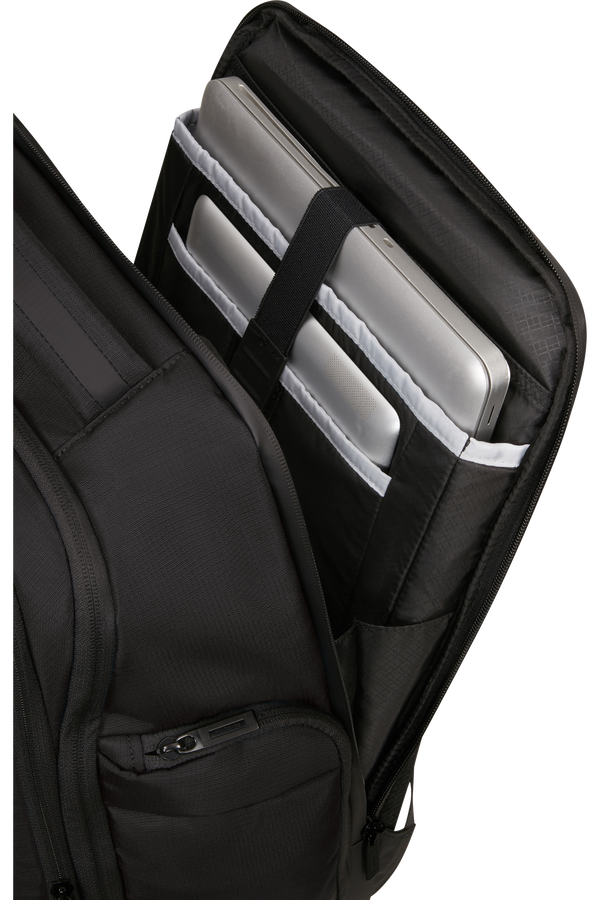 Biz2Go 2 Ryggsekk 15.6"