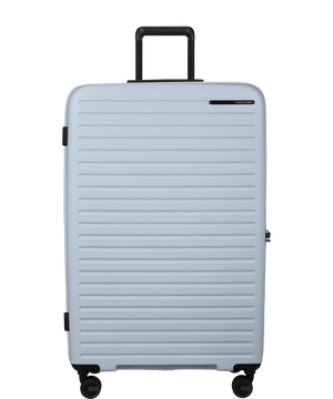 Restackd Utvidbar koffert med 4 hjul 81cm 81 x 54 x 31/34 cm | 4.3 kg