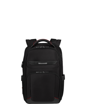 Pro-DLX 6 Ryggsekk 14.1" 41 x 28 x 14 cm | 1.1 kg
