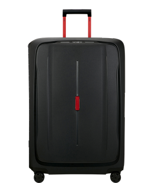 Essens Koffert med 4 hjul 81cm 81 x 56 x 34 cm | 4.7 kg Essens Koffert med 4 hjul 81cm 81 x 56 x 34 cm | 4.7 kg