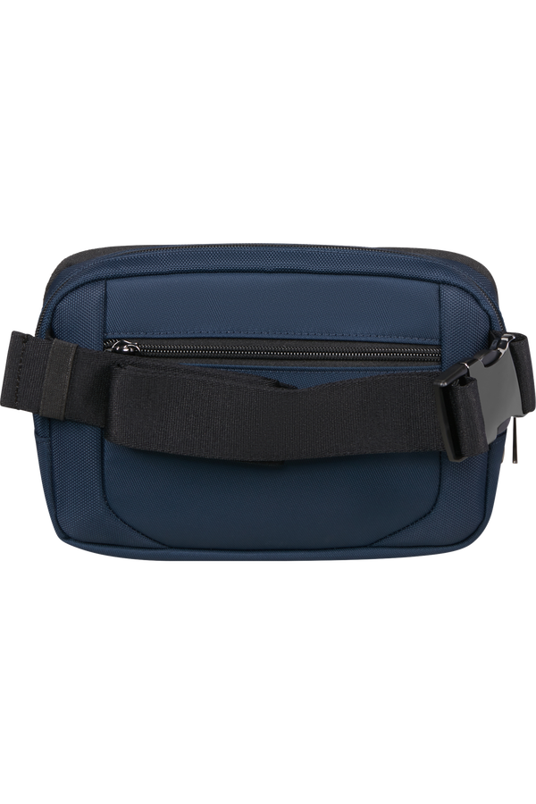 Spectrolite 4.0 Sacks Belteveske