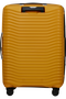 Samsonite Upscape SPINNER 68/25 EXP Gul