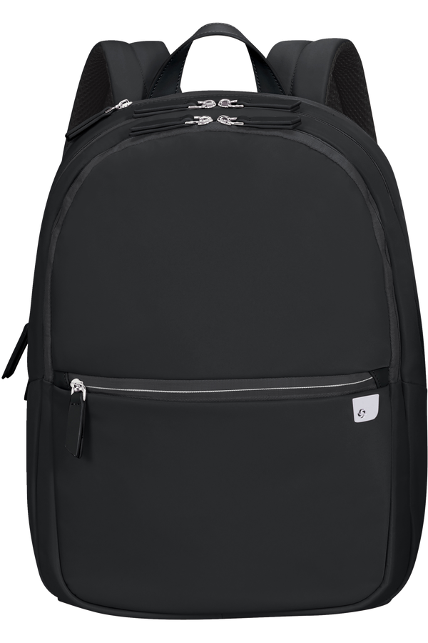 Samsonite Eco Wave Backpack  15.6inch Svart