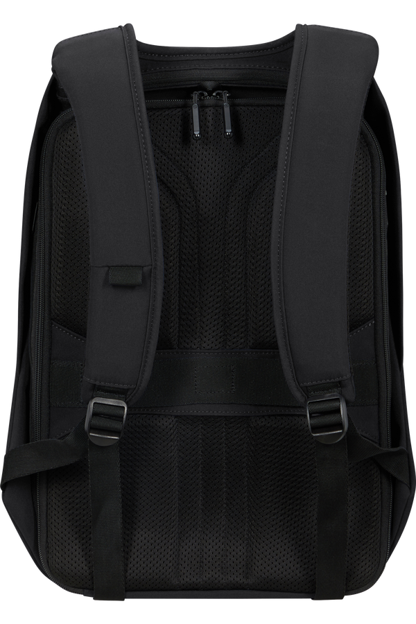 Samsonite Securipak 2.0 Backpack 15.6'  Svart