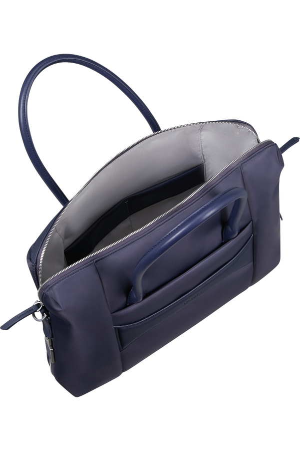 Evoluxe PC-veske 14.1"