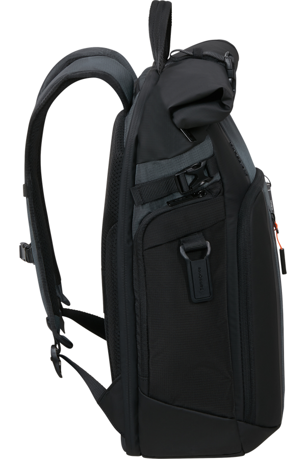 Biz2Go 2 Ryggsekk 15.6"