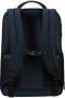 Samsonite Urban-Eye Backpack 15.6' 2 Pockets 15.6'  Blå