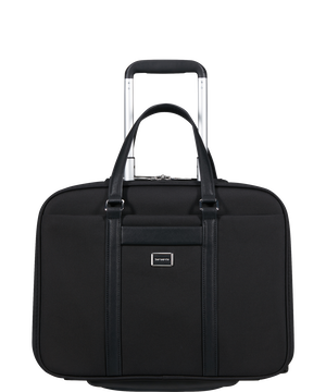 Image Biz PC veske med hjul 15.6" 35 x 43 x 20 cm | 3.2 kg