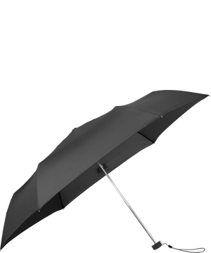 Rain Pro Paraply ↔ 22.5cm | ⌀ 88.5 cm | 0.2 kg Rain Pro Paraply ↔ 22.5cm | ⌀ 88.5 cm | 0.2 kg