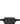 Roadseeker Belteveske 15 x 26 x 10 cm | 0.2 kg