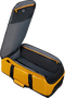 Samsonite Ecodiver DUFFLE M  Gul