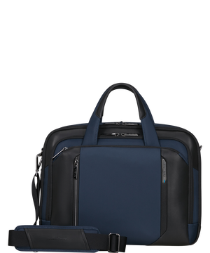 Spectrolite 4.0 PC-veske 15.6" 31 x 42 x 15/21 cm | 1.4 kg Spectrolite 4.0 PC-veske 15.6" 31 x 42 x 15/21 cm | 1.4 kg