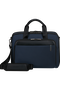 Samsonite Evosight Bailhandle 15.6'  Blå Samsonite Evosight Bailhandle 15.6'  Blå