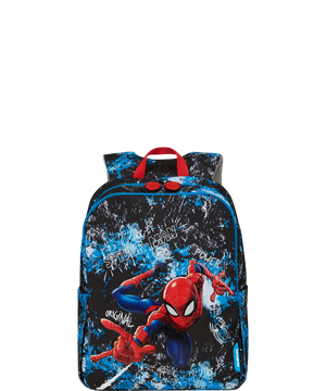 Daydream Disney Ryggsekk 36 x 27 x 18 cm | 0.3 kg Daydream Disney Ryggsekk 36 x 27 x 18 cm | 0.3 kg