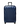 C-Lite Koffert med 4 hjul 75cm 75 x 51 x 31 cm | 2.8 kg