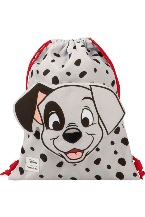 Sammies Disney Gymbag