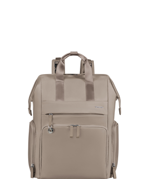 Move 5.0 Ryggsekk 14.1" 40 x 27 x 14.5 cm | 0.8 kg Move 5.0 Ryggsekk 14.1" 40 x 27 x 14.5 cm | 0.8 kg
