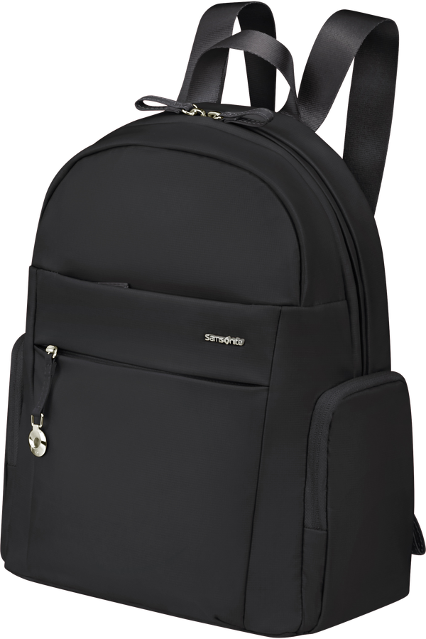 Samsonite Move 5.0 Backpack M  Svart