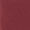 Dark Bordeaux Dark Bordeaux