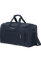 Samsonite Respark DUFFLE 55/22 TWONIGHTER  Midnattsblå