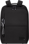 Samsonite Wander Last Backpack 14.1'  Svart