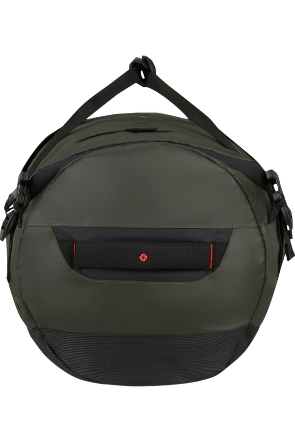 Prodiver Sammenleggbar Duffel Bag S
