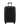 C-Lite Koffert med 4 hjul 69cm 69 x 46 x 29 cm | 2.5 kg
