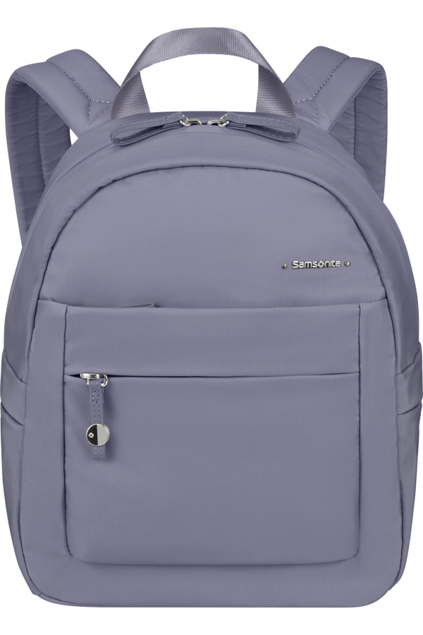 Samsonite Move 4.0 Backpack S  Fiolett