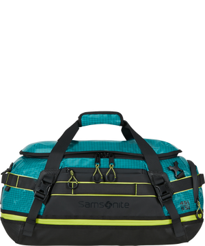 Outtrax Duffelbag S 26/30 x 55 x 34 cm | 1.3 kg