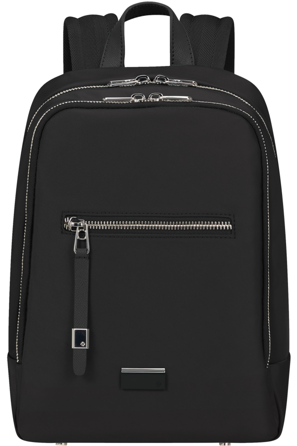Samsonite Be-Her Backpack S  Svart