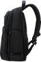 Samsonite Urban-Eye Laptop Backpack 15.6'  Svart