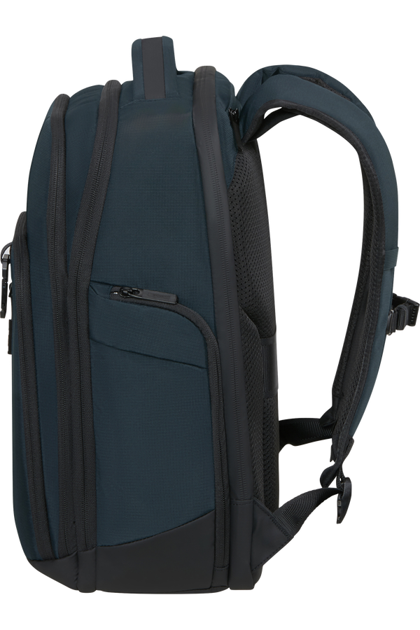 Biz2Go 2 Ryggsekk 14.1"
