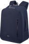 Samsonite Guardit Classy Backpack Underseater M  Midnattsblå