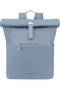 Samsonite 4Pack Laptop Rolltop Backpack 15.6'  Dusty Blue Samsonite 4Pack Laptop Rolltop Backpack 15.6'  Dusty Blue