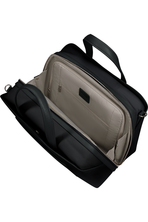 Samsonite Image Biz Duffle Bag XS  Svart